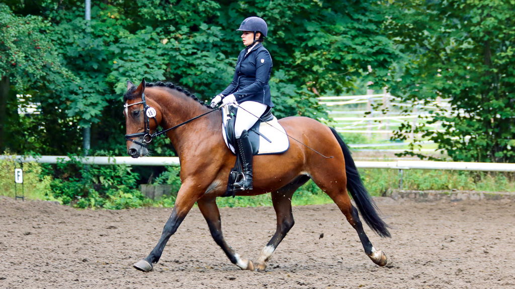 Isabeau Reitertag.jpg